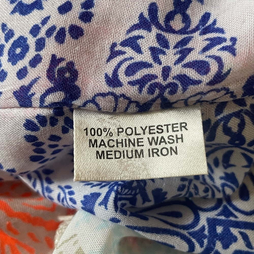 Ruby Yaya top - image 5